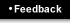 Feedback